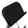 Station pour les abdominaux et le dos - Home gym de musculation - Dual Station Ab/Back
