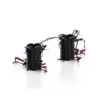 Station professionnelle multi-postes jungle machine 9 en 1