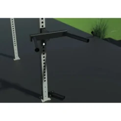 Station rigs Mighty de crossfit polyvalente - Extérieure de qualité professionnelle