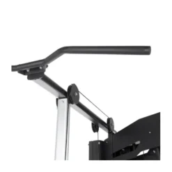 Station à utilisation multiples pour exercices de sport à la maison - rééducation et remise en forme - Autark 7.0