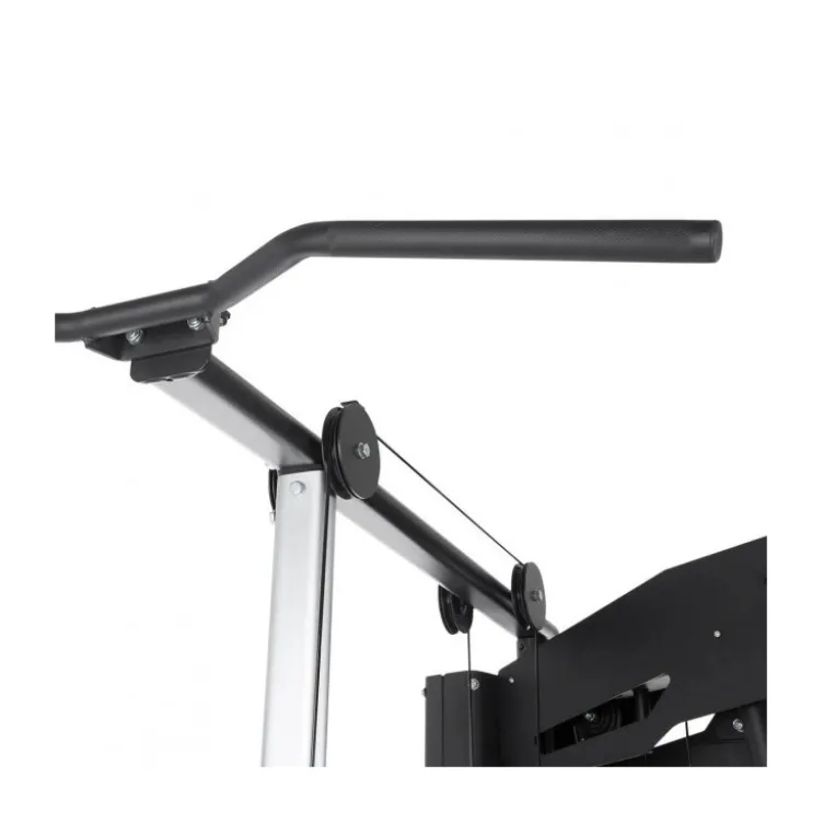 Station à utilisation multiples pour exercices de sport à la maison - rééducation et remise en forme - Autark 7.0