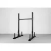 Station Yoke Mighty multifonctionnelle pour entraînements de strongman/crosstraining