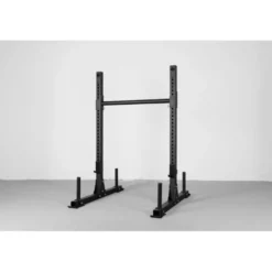 Station Yoke Mighty multifonctionnelle pour entraînements de strongman/crosstraining