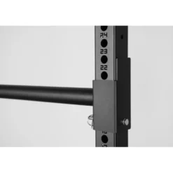 Station Yoke Mighty multifonctionnelle pour entraînements de strongman/crosstraining