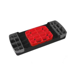 Step Fitness et Aérobic pour home gym et salle de musculation