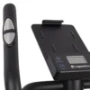 Stepper avec amortisseurs hydrauliques pour training sportif en home gym - 12 niveau de résistance sur chaque pédales