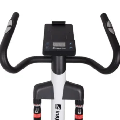 Stepper avec amortisseurs hydrauliques pour training sportif en home gym - 12 niveau de résistance sur chaque pédales