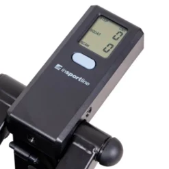 Stepper 3 en 1 compact pour renforcement musculaire entraînement fonctionnel - Structure pliable