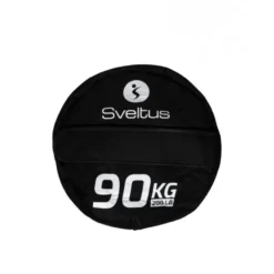 Strongbag ultra-résistants de 45 à 90 kg non remplis - Exercices de Strongman et Hyrox