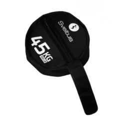 Strongbag ultra-résistants de 45 à 90 kg non remplis - Exercices de Strongman et Hyrox