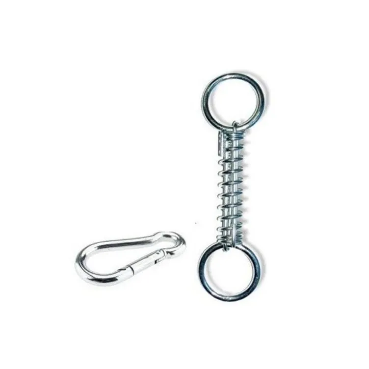 Support d'accrochage pour sac de frappe de 30 à 50 kg - Fixation divers