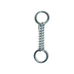 Support d'accrochage pour sac de frappe de 30 à 50 kg - Fixation divers