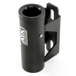 Support de rangement pour barre olympique en option pour vos structures d'entraînement ATX