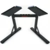 Support de rangement pour Powerblocks - Stand PowerMax ATX