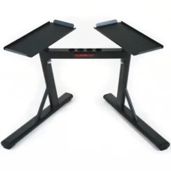 Support de rangement pour Powerblocks - Stand PowerMax ATX