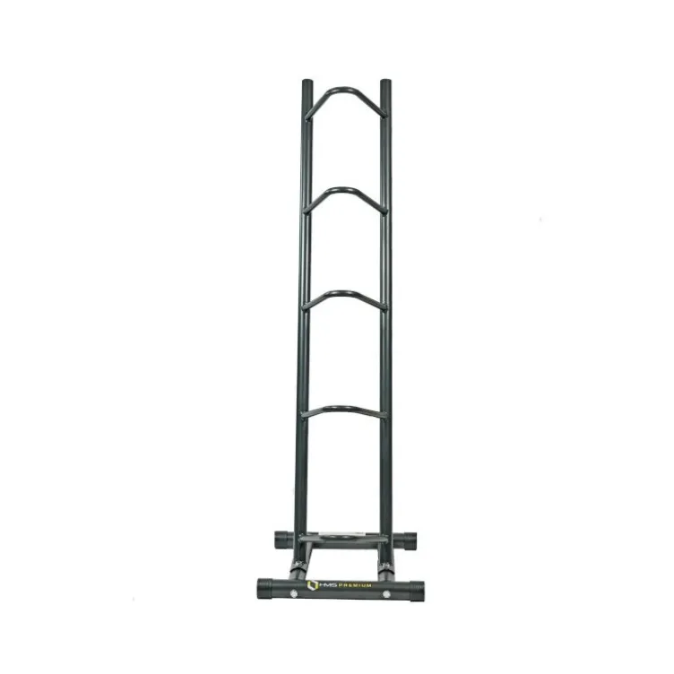 Support de rangement pour slam Balls et médecine Balls jusqu'à 28 cm de diamètre - Charge maximale de 200kg
