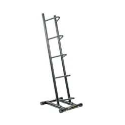 Support de rangement pour slam Balls et médecine Balls jusqu'à 28 cm de diamètre - Charge maximale de 200kg