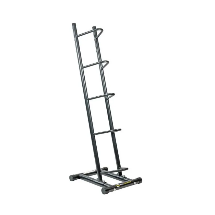 Support de rangement pour slam Balls et médecine Balls jusqu'à 28 cm de diamètre - Charge maximale de 200kg