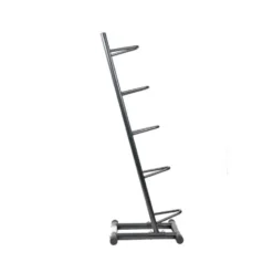 Support de rangement pour slam Balls et médecine Balls jusqu'à 28 cm de diamètre - Charge maximale de 200kg