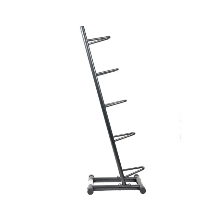 Support de rangement pour slam Balls et médecine Balls jusqu'à 28 cm de diamètre - Charge maximale de 200kg