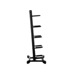 Support de rangement vertical pour sandbag x 5 avec capacité de charge 250 kg - Salles de sport