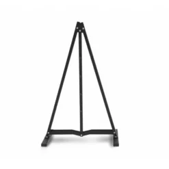 Support de rangement vertical pour 8 poignées Foam Grip ou Prime - Rack de stockage pour accessoires de tirage