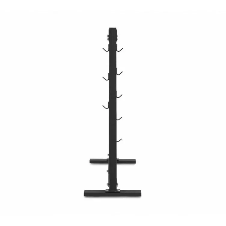 Support de rangement vertical pour 8 poignées Foam Grip ou Prime - Rack de stockage pour accessoires de tirage