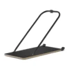 Support de sol pour SkiErg Concept2
