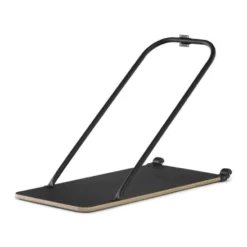 Support de sol pour SkiErg Concept2