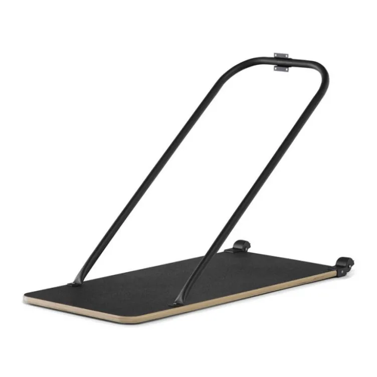 Support de sol pour SkiErg Concept2