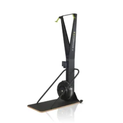 Support de sol pour SkiErg Concept2