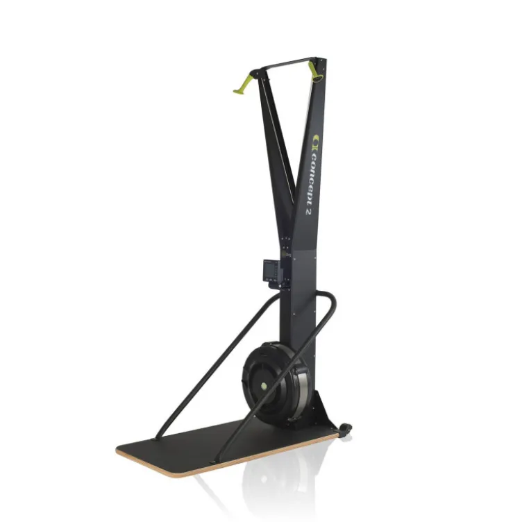Support de sol pour SkiErg Concept2