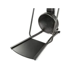 Support de sol pour Ski trainer 2.0