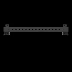 Support de stockage à fixation murale pour accessoires de racks série 700 de marque ATX