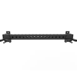 Support de stockage à fixation murale pour accessoires de racks série 700 de marque ATX