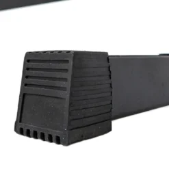 Support de stockage pour haltères hexagonaux à 3 niveaux de marque Force USA - Capacité de 10 à 20 paires