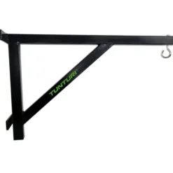 Support de suspension murale sac de frappe boxe