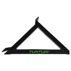 Support de suspension murale sac de frappe boxe
