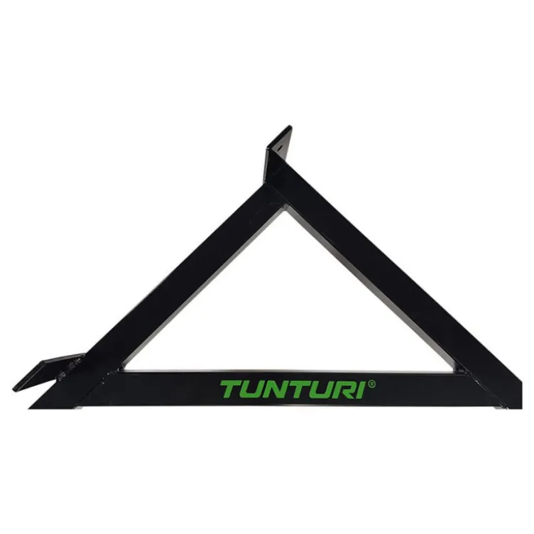 Support de suspension murale sac de frappe boxe