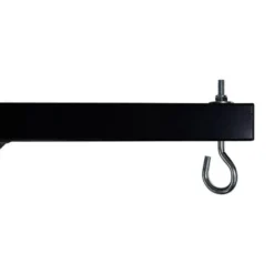 Support de suspension murale sac de frappe boxe