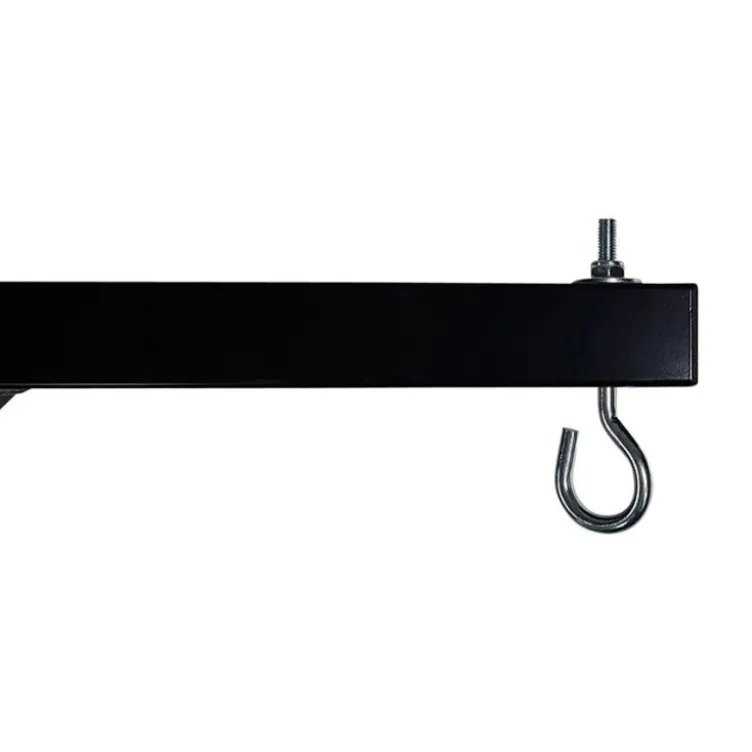 Support de suspension murale sac de frappe boxe