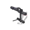 Support Leg Curl et Leg Extension capacité 120 kg pour bancs de musculation