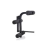Support leg curl / leg extension pour banc de musculation Home gym