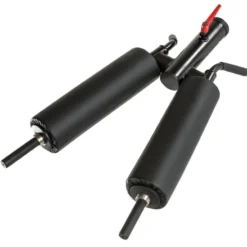 Support pour les épaules Squat Attach Landmine pour barre olympique 50 mm