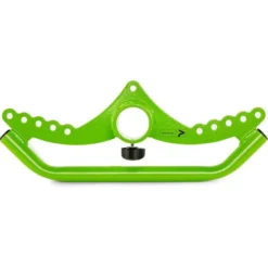 Support pour poignées de tirage PRIME pour rowing barre libre T-Bar