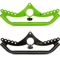 Support pour poignées de tirage PRIME pour rowing barre libre T-Bar