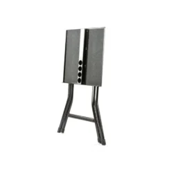 Support rangement haltères powerblocks