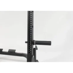 Supports pour disques de poids standards ou olympiques compatibles MYRACK Force USA - F-MR-WEIGHT