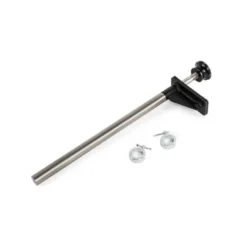 Support universel pour racks et rigs de musculation ATX série 500-600-700-800