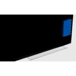 Tableau magnétique mural pour WOD en salles de sport et cross-training - 2 formats